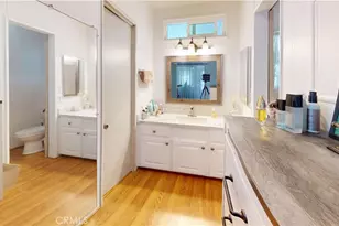 16222 Monterey Ln, Huntington Beach, CA 92649 - Photo 35