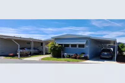 16222 Monterey Lane #253, Huntington Beach, CA 92649 - Photo 3