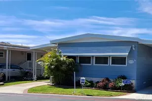 16222 Monterey Ln, Huntington Beach, CA 92649 - Photo 3
