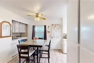 16222 Monterey Ln, Huntington Beach, CA 92649 - Photo 23