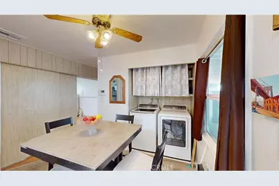 16222 Monterey Lane #253, Huntington Beach, CA 92649 - Photo 17