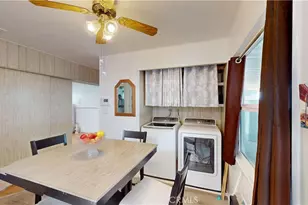 16222 Monterey Ln, Huntington Beach, CA 92649 - Photo 17