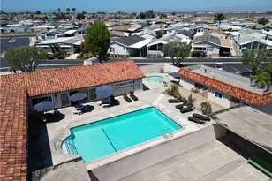 16222 Monterey Ln, Huntington Beach, CA 92649 - Photo 53