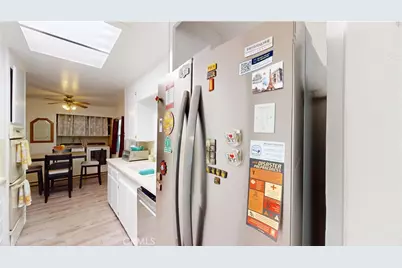 16222 Monterey Lane #253, Huntington Beach, CA 92649 - Photo 15