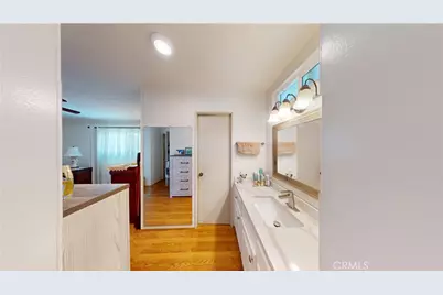 16222 Monterey Lane #253, Huntington Beach, CA 92649 - Photo 31