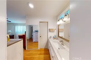 16222 Monterey Ln, Huntington Beach, CA 92649 - Photo 31