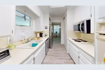 16222 Monterey Lane #253, Huntington Beach, CA 92649 - Photo 37