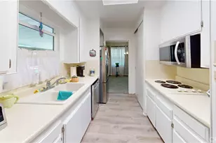 16222 Monterey Ln, Huntington Beach, CA 92649 - Photo 37