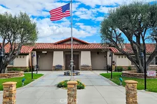 16222 Monterey Ln, Huntington Beach, CA 92649 - Photo 43