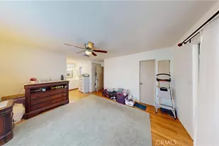 16222 Monterey Ln, Huntington Beach, CA 92649 - Photo 29