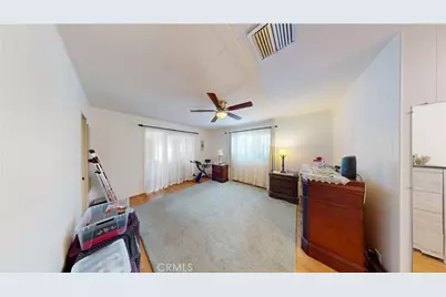 16222 Monterey Lane #253, Huntington Beach, CA 92649 - Photo 27