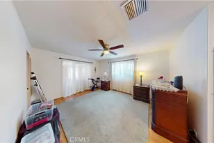 16222 Monterey Ln, Huntington Beach, CA 92649 - Photo 27