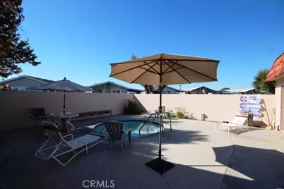 16222 Monterey Lane #253, Huntington Beach, CA 92649 - Photo 43