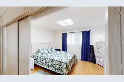 16222 Monterey Lane #253, Huntington Beach, CA 92649 - Photo 23