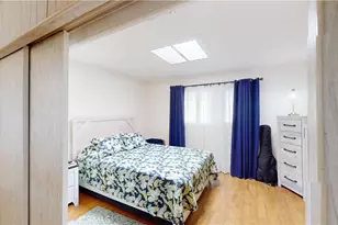 16222 Monterey Ln, Huntington Beach, CA 92649 - Photo 23