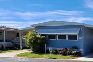 16222 Monterey Ln, Huntington Beach, CA 92649 - Photo 7