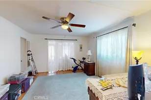 16222 Monterey Ln, Huntington Beach, CA 92649 - Photo 33
