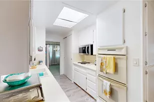 16222 Monterey Ln, Huntington Beach, CA 92649 - Photo 21