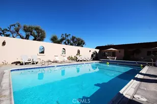 16222 Monterey Ln, Huntington Beach, CA 92649 - Photo 47