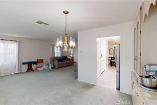 16222 Monterey Ln, Huntington Beach, CA 92649 - Photo 17