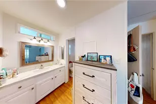16222 Monterey Ln, Huntington Beach, CA 92649 - Photo 29