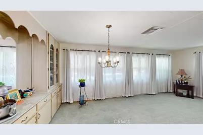 16222 Monterey Lane #253, Huntington Beach, CA 92649 - Photo 13