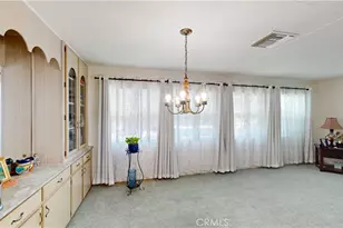 16222 Monterey Ln, Huntington Beach, CA 92649 - Photo 13
