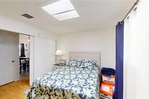 16222 Monterey Ln, Huntington Beach, CA 92649 - Photo 25