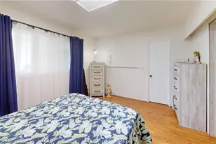16222 Monterey Ln, Huntington Beach, CA 92649 - Photo 37