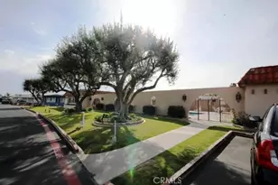 16222 Monterey Ln, Huntington Beach, CA 92649 - Photo 47