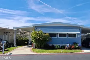 16222 Monterey Ln, Huntington Beach, CA 92649 - Photo 5