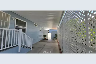 16222 Monterey Lane #253, Huntington Beach, CA 92649 - Photo 5