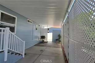 16222 Monterey Ln, Huntington Beach, CA 92649 - Photo 5