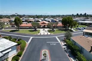 16222 Monterey Ln, Huntington Beach, CA 92649 - Photo 55