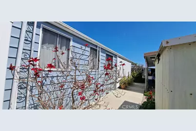 16222 Monterey Lane #253, Huntington Beach, CA 92649 - Photo 9