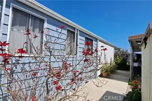 16222 Monterey Ln, Huntington Beach, CA 92649 - Photo 9