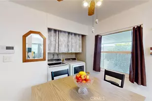 16222 Monterey Ln, Huntington Beach, CA 92649 - Photo 21