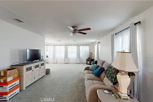 16222 Monterey Ln, Huntington Beach, CA 92649 - Photo 3