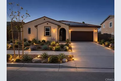 26800 Hadley Avenue, Loma Linda, CA 92373 - Photo 1
