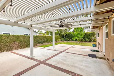2603 E Coolidge, Orange, CA 92867 - Photo 23