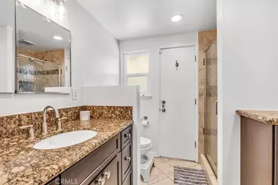 2603 E Coolidge, Orange, CA 92867 - Photo 13