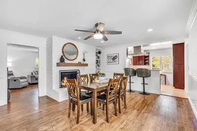 2603 E Coolidge, Orange, CA 92867 - Photo 5