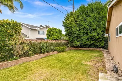 2603 E Coolidge, Orange, CA 92867 - Photo 21