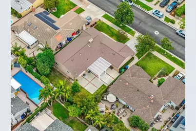 2603 E Coolidge, Orange, CA 92867 - Photo 29