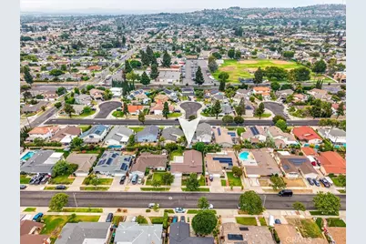 2603 E Coolidge, Orange, CA 92867 - Photo 31