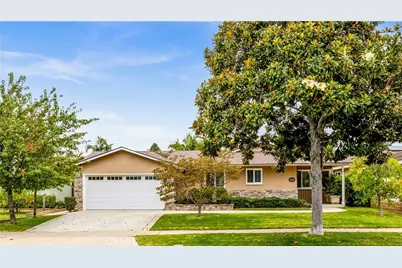 2603 E Coolidge, Orange, CA 92867 - Photo 1