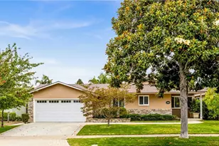 2603 E Coolidge, Orange, CA 92867 - Photo 1