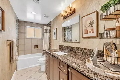 2603 E Coolidge, Orange, CA 92867 - Photo 19