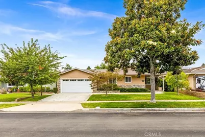 2603 E Coolidge, Orange, CA 92867 - Photo 27