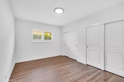 2603 E Coolidge, Orange, CA 92867 - Photo 15